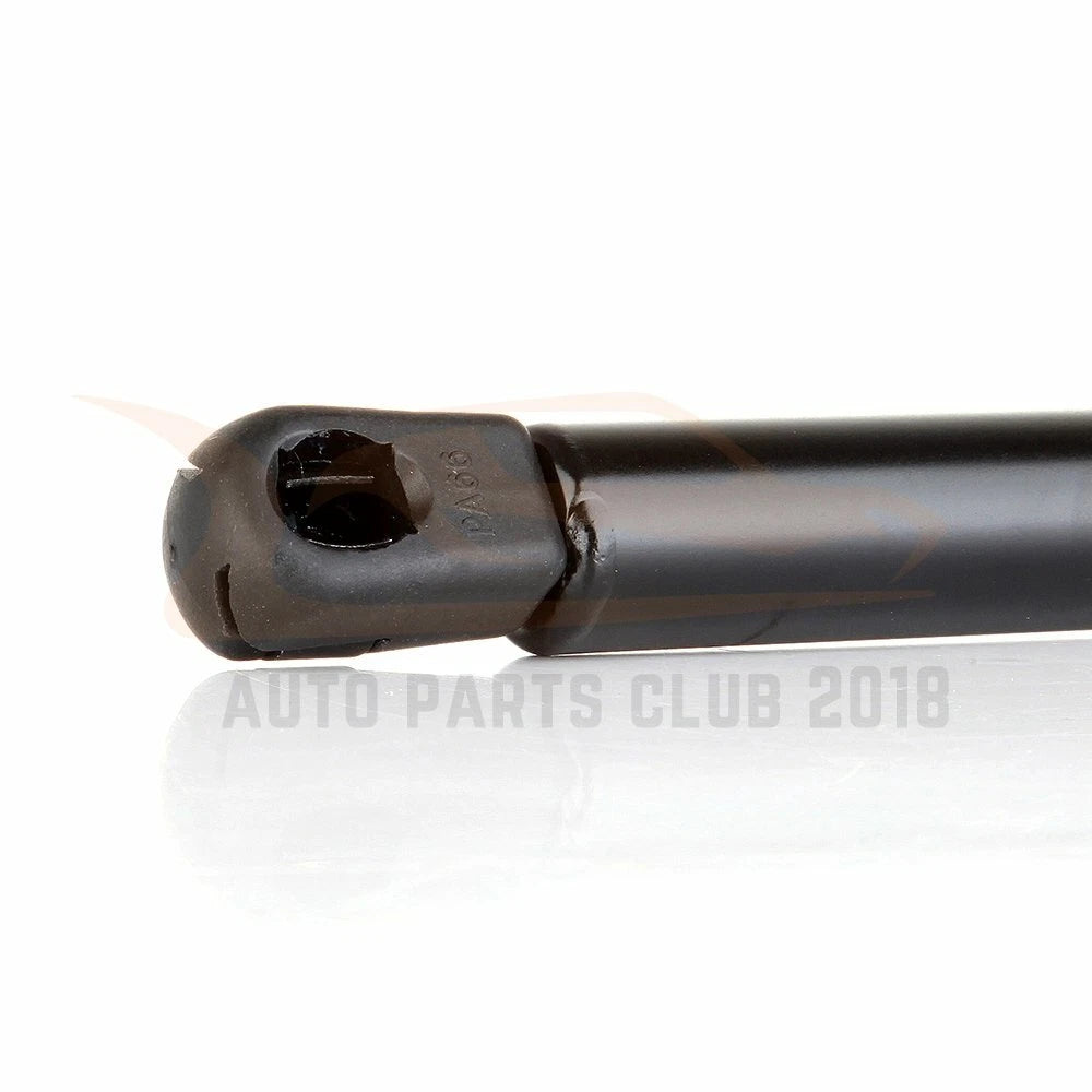 Set of 2 Window Lift Supports for Isuzu Rodeo & Passport (1991–2005)