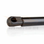 Set of 2 Window Lift Supports for Isuzu Rodeo & Passport (1991–2005)