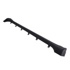 Right Side Body Panel for Jeep Grand Cherokee (2011–2020) 5NP50RXF