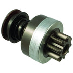 Drive Shaft for Ford Mustang (2015–2021)