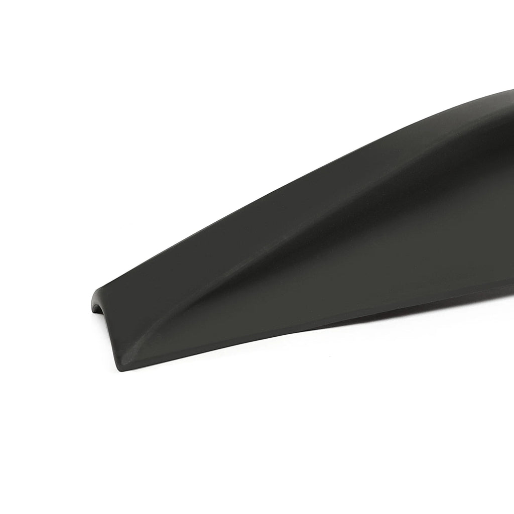 Rear Top Wing Spoiler for Ford Ranger (2019-2023)