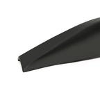 Rear Top Wing Spoiler for Ford Ranger (2019-2023)