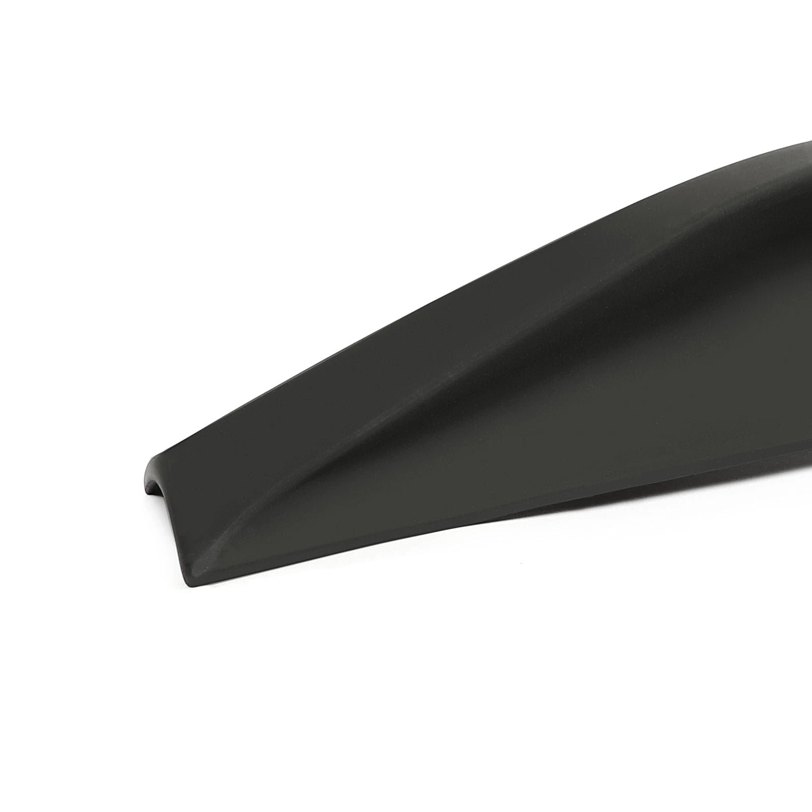 Rear Top Wing Spoiler for Ford Ranger (2019-2023)