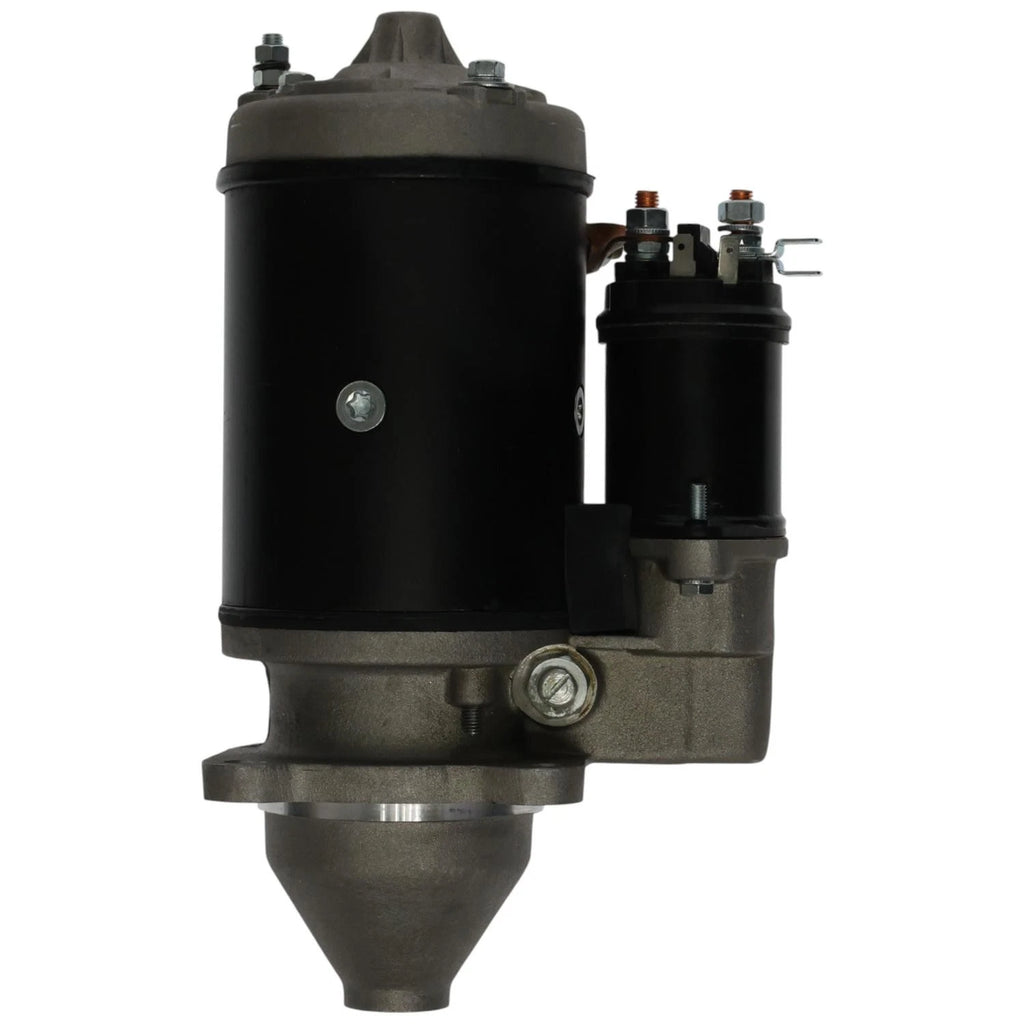 Starter for International B-434 (1966-1976)