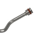 Turbocharger Oil Feed Line for Ford F-350 F-450 Excursion (2003–2007)