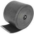 Belt - Baler Upper for Vicon RV1601 (1003804, AGER1291086)