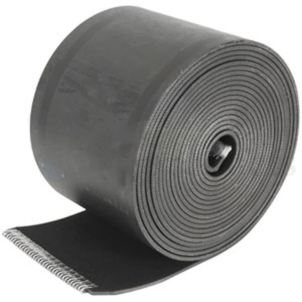 Belt - Baler Upper for Vicon RV1601 (1003804, AGER1291086)