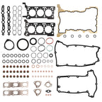 Head Gasket Seal Kit for Ram 1500/Grand Cherokee 3.0L V6 (2014–2018) 68147402AA