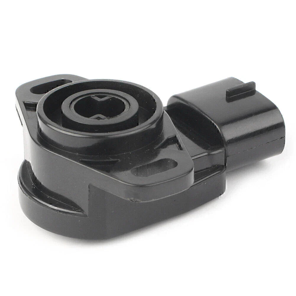 TPS Sensor for Polaris Ranger ACE Sportsman 500 4x4 XP (2006-2015)