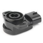 TPS Sensor for Polaris Ranger ACE Sportsman 500 4x4 XP (2006-2015)