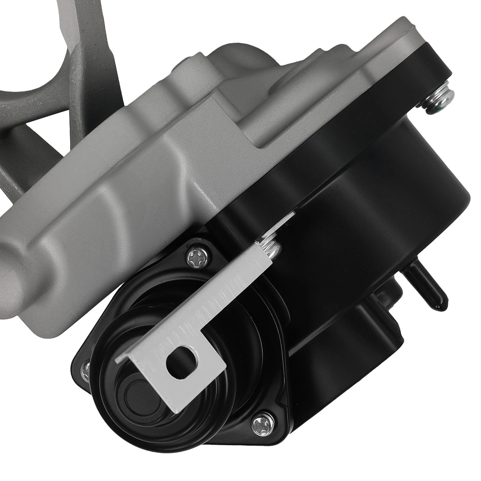 Front Differential Actuator for Toyota Sequoia Tacoma (2001–2022)