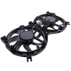 Radiator AC Cooling Fan for Infiniti QX60, Pathfinder (2013–2019) NI3115149