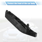 Bumper Bracket Side Retainer for Lexus IS 250 (2006–2013) No. 5253553011