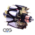 Rotor for Ford E-350 7.3L (2003)
