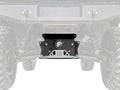 Rear Frame Stiffener for Can-Am Defender (2020–2023)