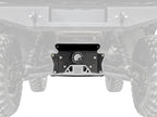 Rear Frame Stiffener for Can-Am Defender (2020–2023)