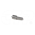 Nozzle for Caterpillar Models (1052002)