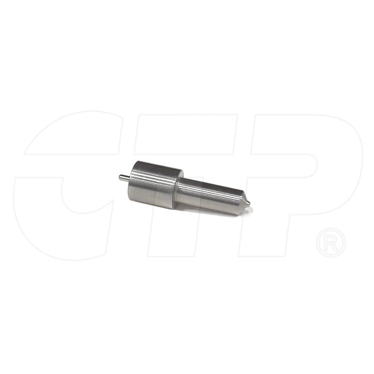 Nozzle for Caterpillar Models (1052002)
