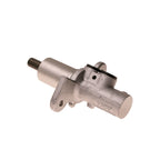 Brake Master Cylinder for BMW X3 (2004-2010)