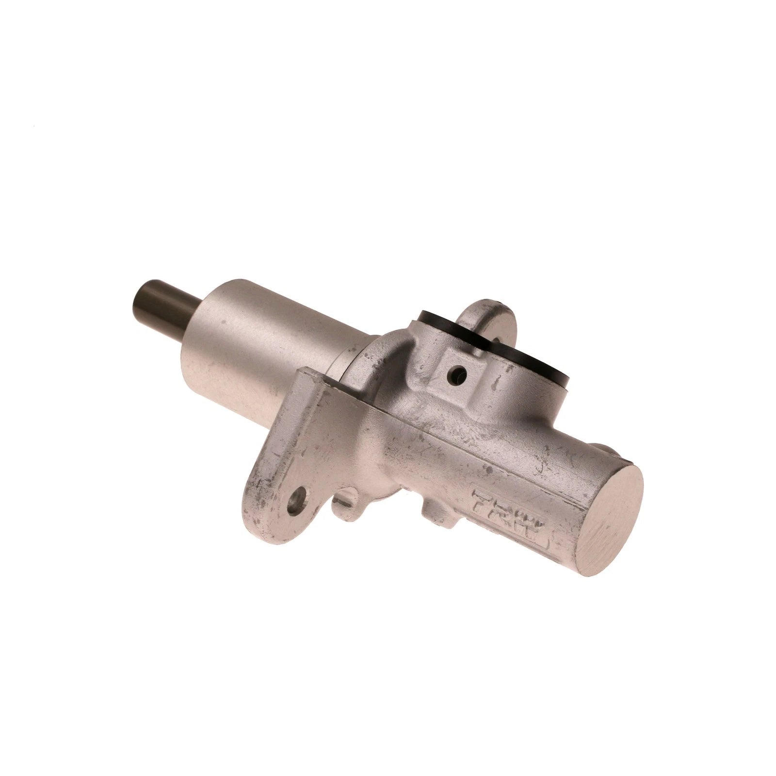 Brake Master Cylinder for BMW X3 (2004-2010)