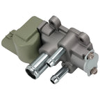 Idle Air Control Valve for Toyota Tercel Previa (1995–1997) AC199