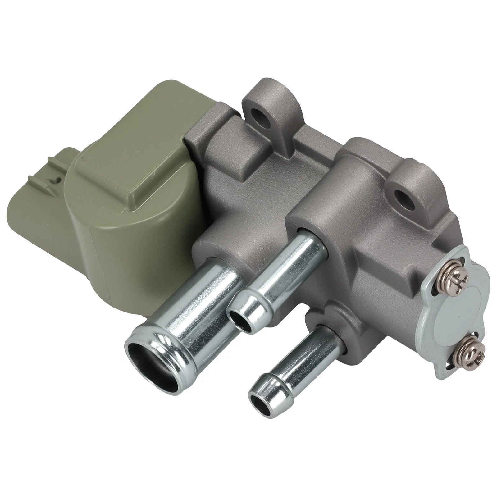 Idle Air Control Valve for Toyota Tercel Previa (1995–1997) AC199