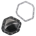 Differential Cover for Chevrolet Avalanche 2500 2002-2006 10.5 In Ring Gear