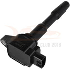 Ignition Coil for Smart Fortwo (2016-2017)