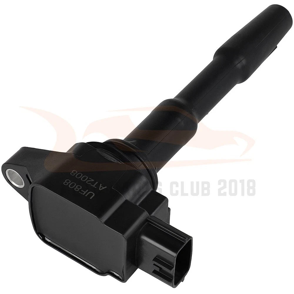 Ignition Coil for Smart Fortwo (2016-2017)