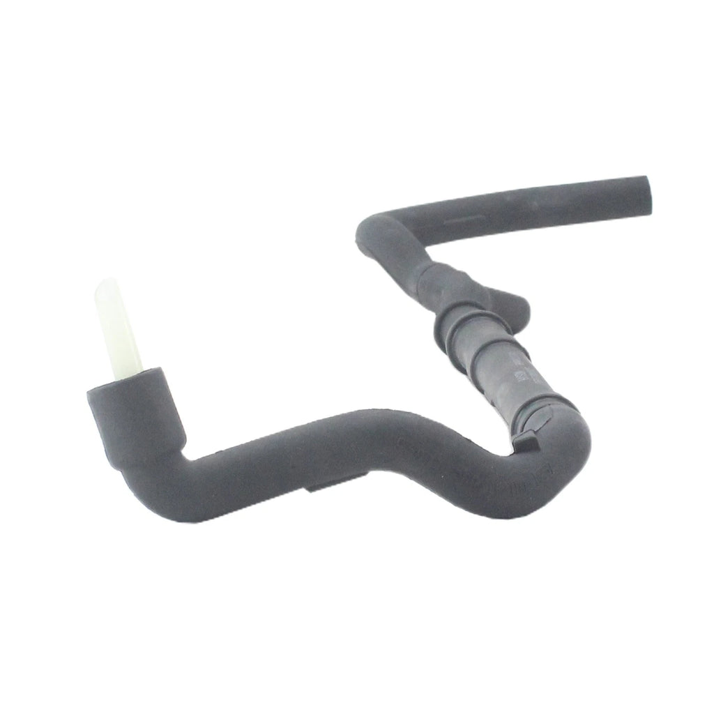 Crankcase Breather Hose for Mercedes 2.5L 3.0L 3.5L V6