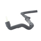 Crankcase Breather Hose for Mercedes 2.5L 3.0L 3.5L V6