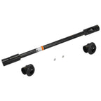 Drag Link Arm Kit for 4Runner