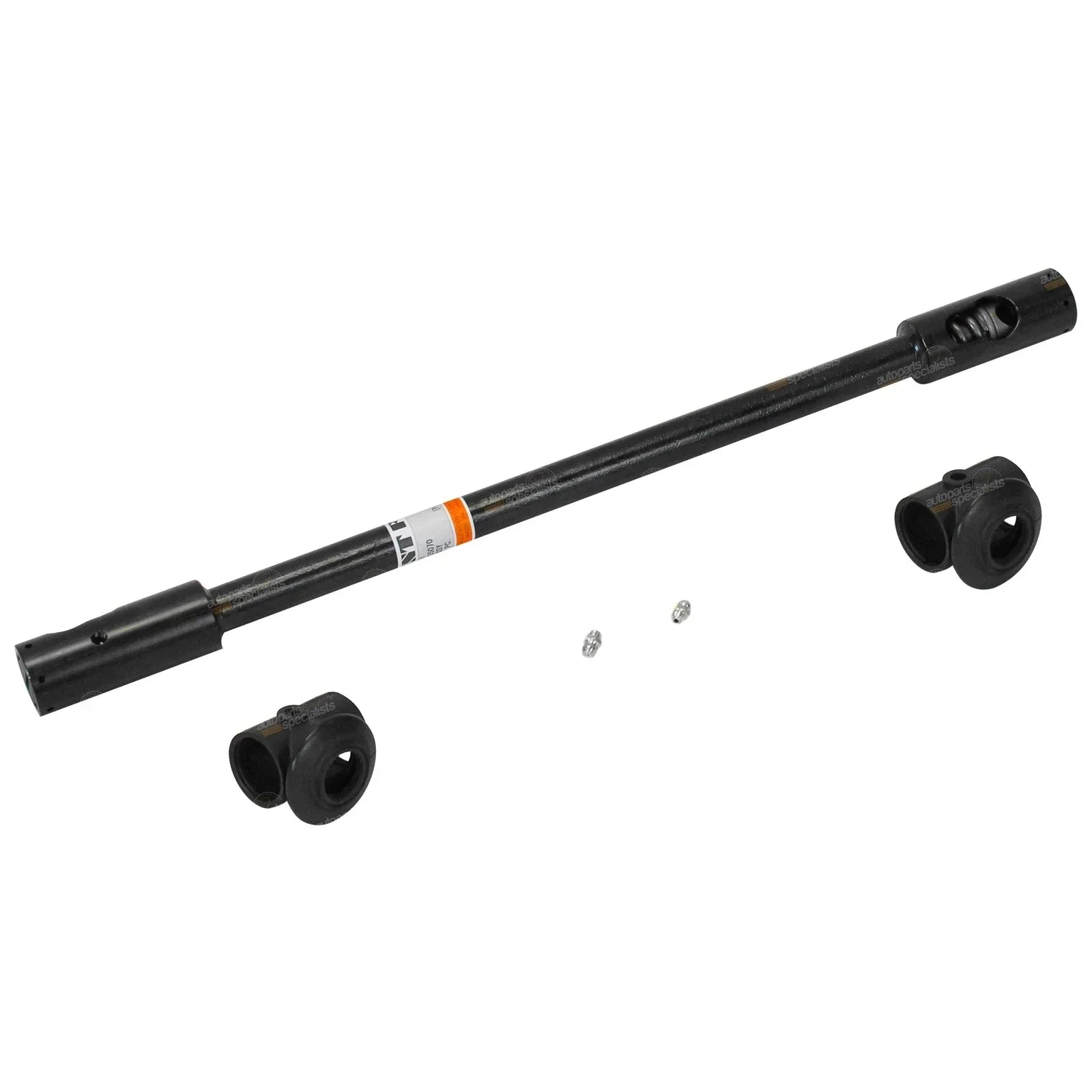 Drag Link Arm Kit for 4Runner