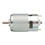 775 DC Motor Ball Bearing for Electronic Equipment (12V/36V)