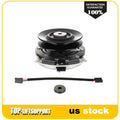 Electric PTO Clutch for John Deere GT235 GT245 LX277 LX279