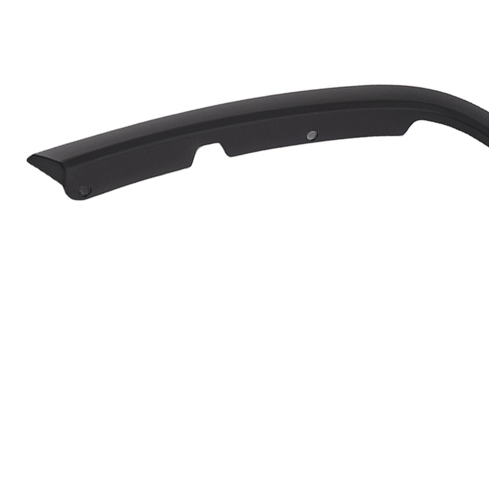 Fender Trim Molding Front Left for Jeep Grand Cherokee (2011-2021)