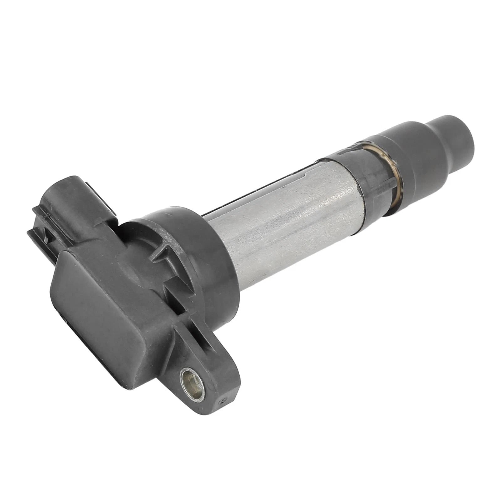 Ignition Coils 33400-76G2 for Suzuki 