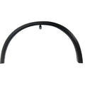 Fender Trim Set for Nissan Rogue (2014–2020)