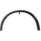 Fender Trim Set for Nissan Rogue (2014–2020)