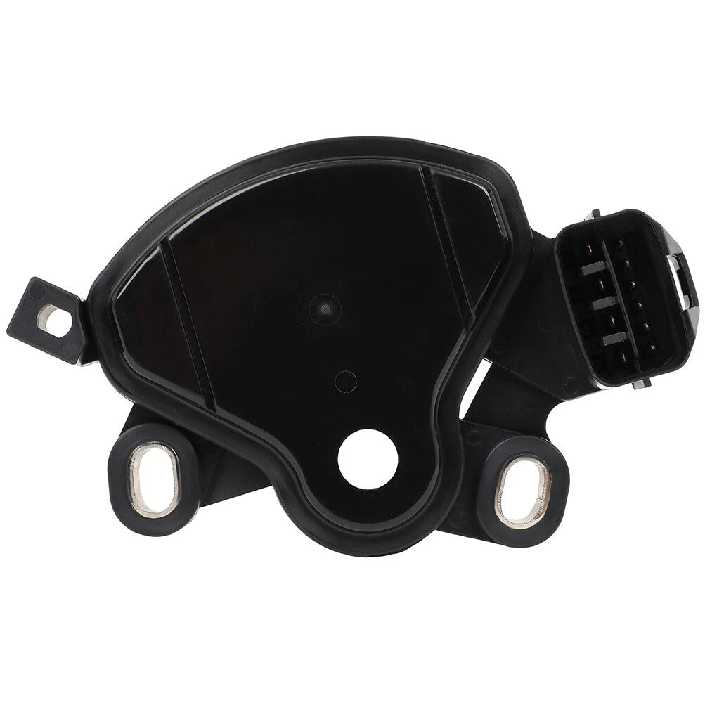 Neutral Safety Switch for Hyundai Santa Fe (2001-2010)