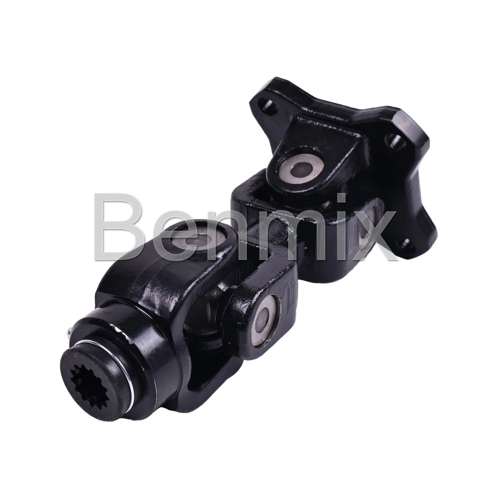 3.5/4Ton Propeller Shaft Assembly 3EC-01-32711 for Komatsu FD35/40-7