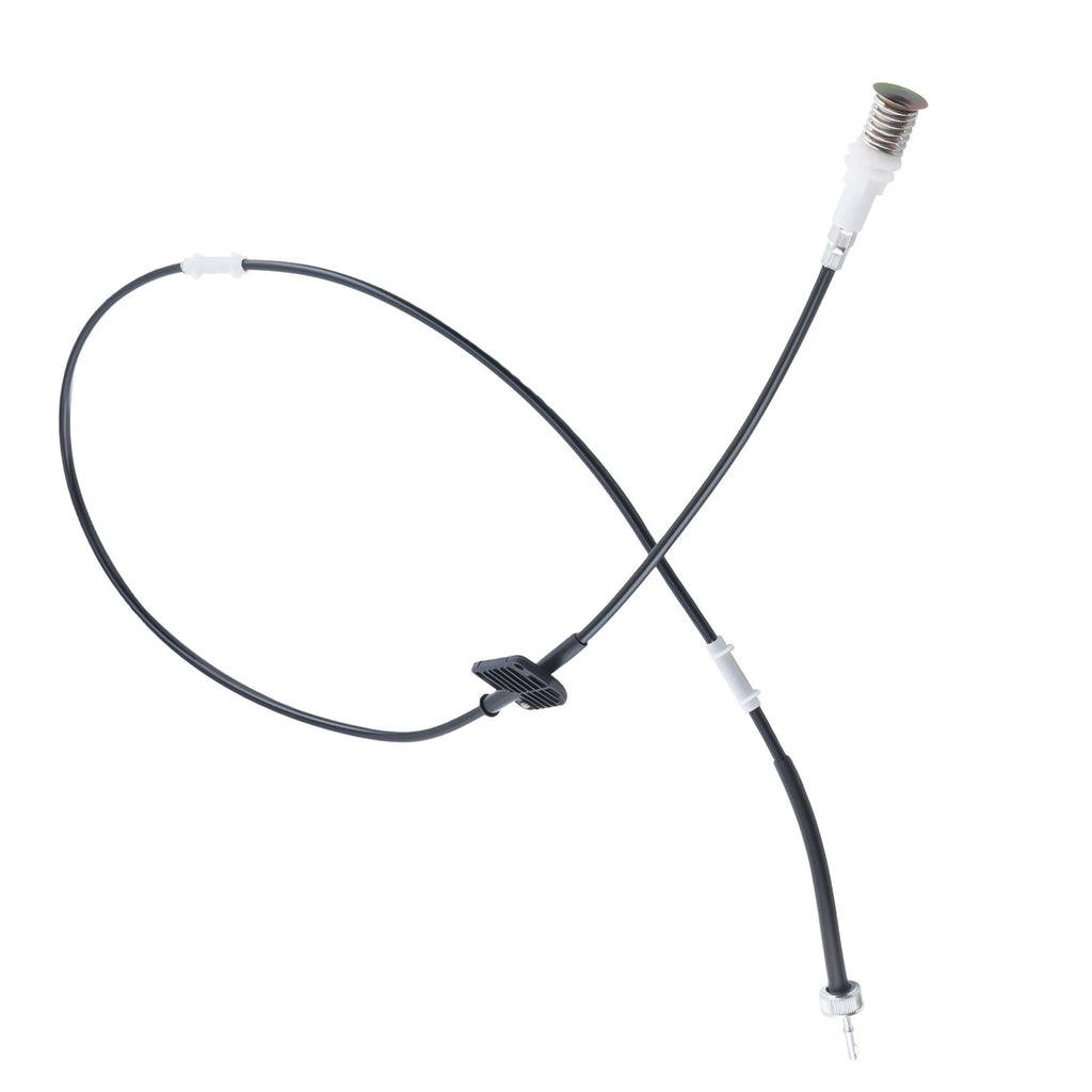 Speedometer Cable for Nissan D21 (1987–1994) 25055-22G01 180cm