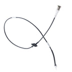Speedometer Cable for Nissan D21 (1987–1994) 25055-22G01 180cm