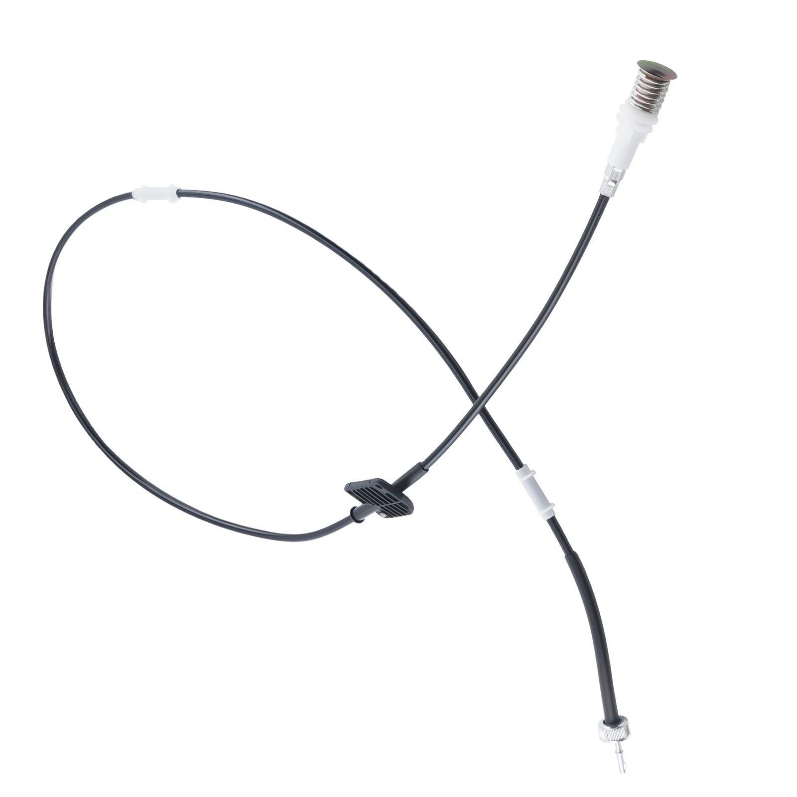 Speedometer Cable for Nissan D21 (1987–1994) 25055-22G01 180cm