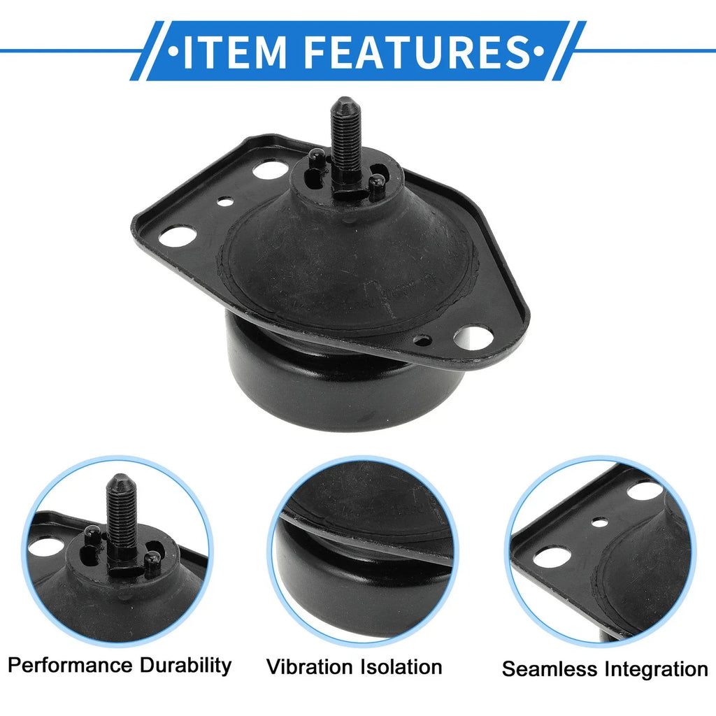 Engine Mount for Chevrolet Epica 2.0L MT (2005-2006)