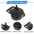 Engine Mount for Chevrolet Epica 2.0L MT (2005-2006)