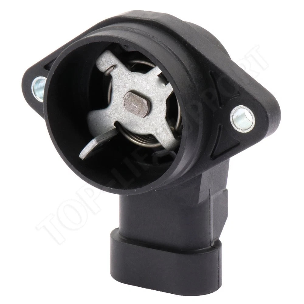 Throttle Position Sensor for Buick Park Avenue (1995–2003)