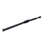 Rear Driveshaft Assembly for Toyota Tacoma (1998–2004) RWD
