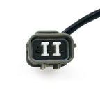 Vehicle Speed Sensor for Honda Accord Prelude (1990–2002) 78410-SY0-003