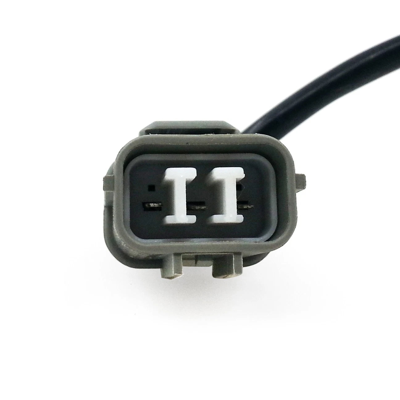 Vehicle Speed Sensor for Honda Accord Prelude (1990–2002) 78410-SY0-003